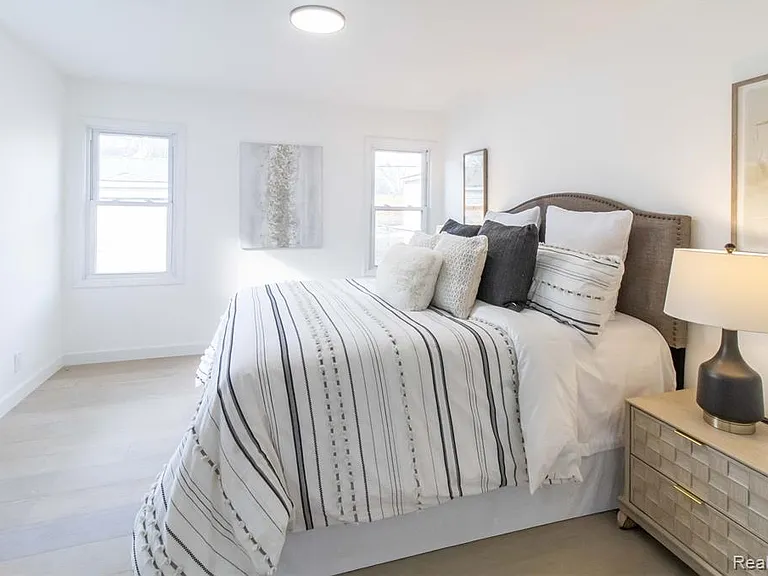 1326 Mohawk Ave — Photo 19