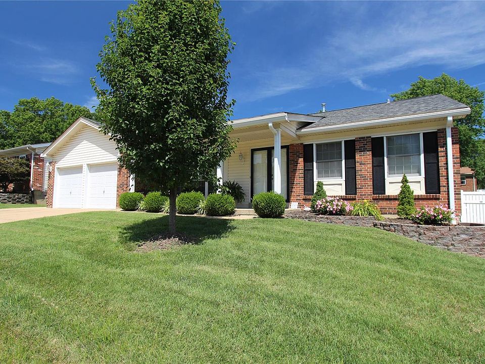 1st image of 2347 Whitshire Dr