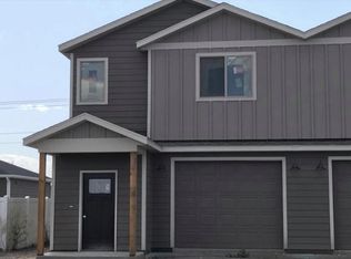3686 Travertine Way #A, Helena, MT 59602