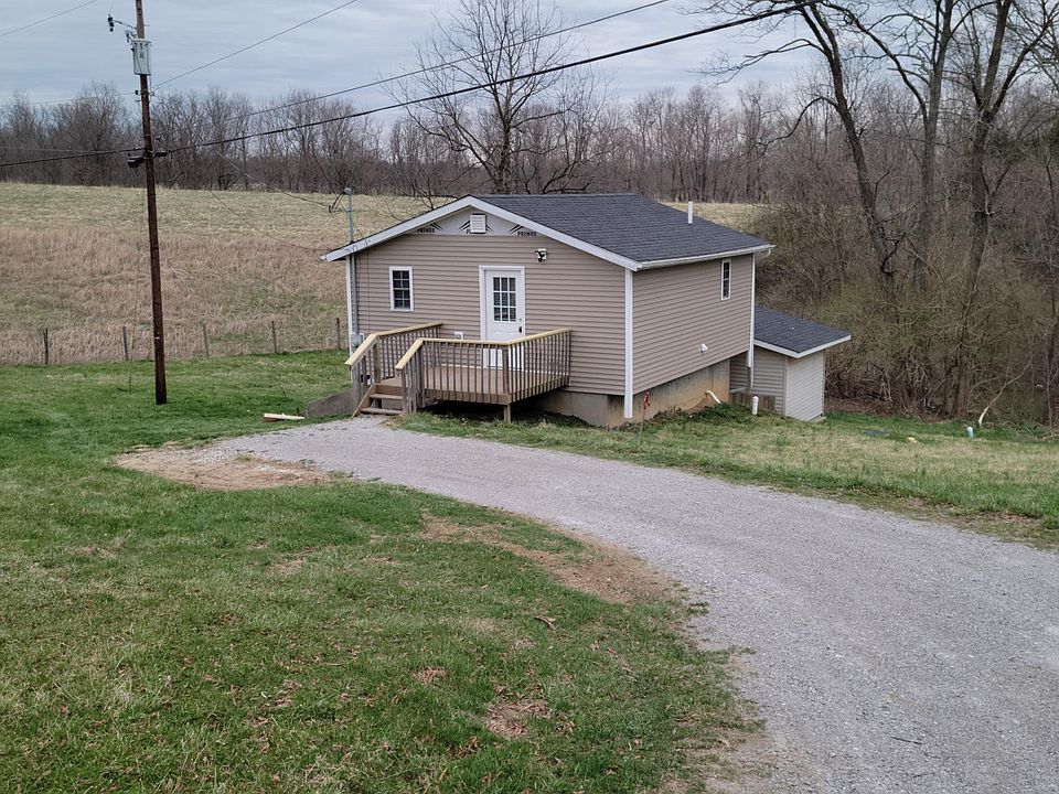 2nd image of 60 Kenrick Pl