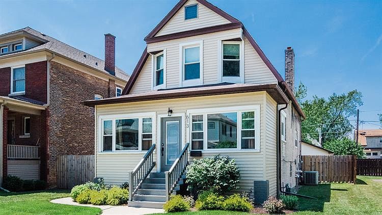 1st image of 613 Thomas Ave