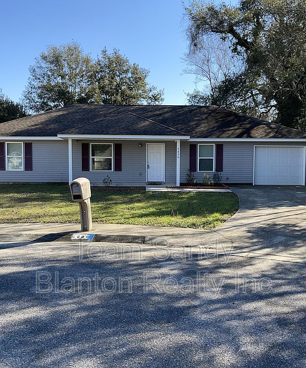 1st image of 5836 Bilek Dr