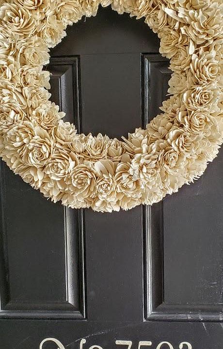 Over 3000 SF of upscale living