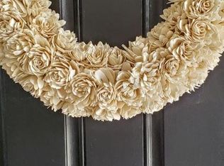 7502 Max Ct, Cheyenne, WY 82009