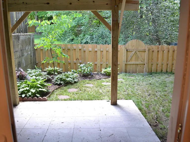 7766 Brandeis Way — Photo 25