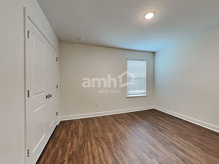 12318 Paperbark Pl — Photo 20