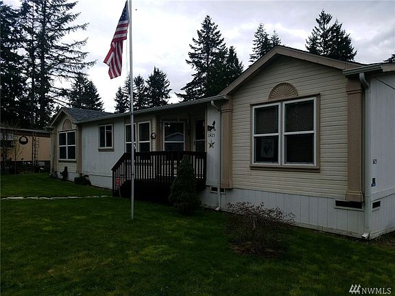 2nd image of 11425 125th St Ct E