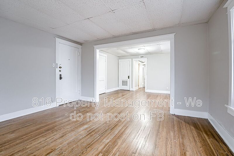 1st image of 511-513 Prospect Ave Unit 6