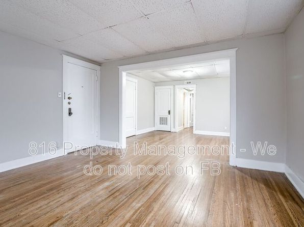 511-513 Prospect Ave Unit 6