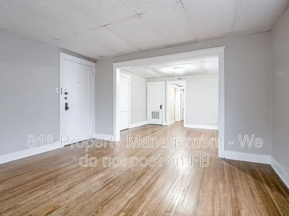 511-513 Prospect Ave Unit 6, Kansas City, MO 64124