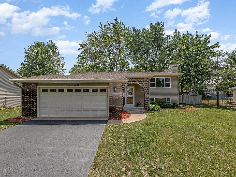1st image of 1326 Norwood Ln