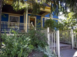 27 College St, Binghamton, NY 13905