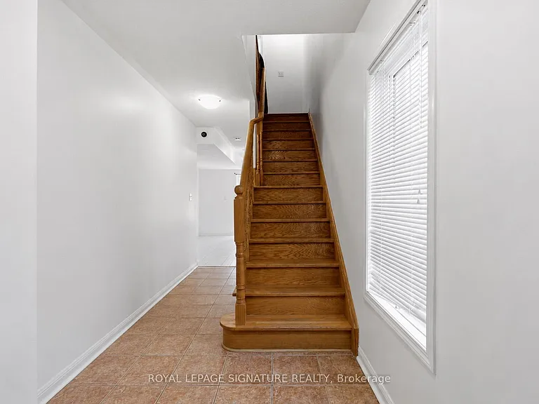 3030 Breakwater Ct #31 — Photo 6