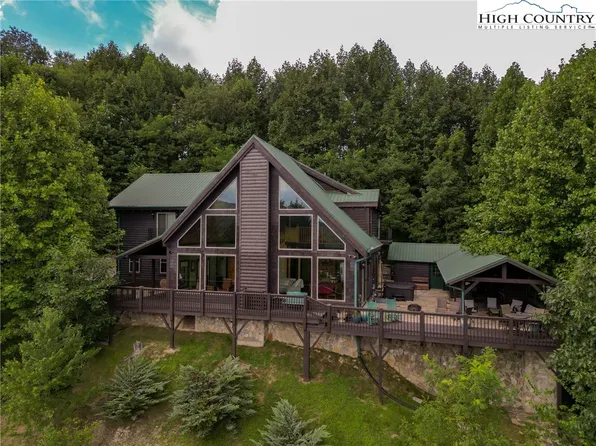 150 Tuscany Ridge Ridge, Sugar Grove, NC 28679