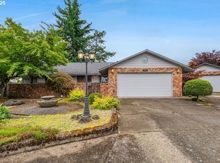 1213 NE 29th St, Gresham, OR 97030