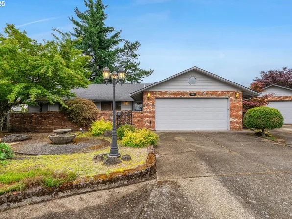 1213 NE 29th St, Gresham, OR 97030