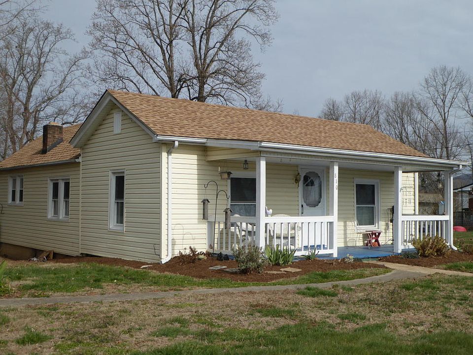 810 Scuffling Hill Rd, Rocky Mount, VA 24151 Zillow