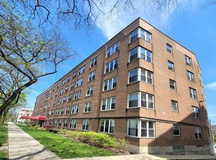 7333 Ridge, Chicago, IL 60645