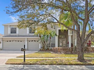 16346 Ashington Park Dr, Tampa, FL 33647