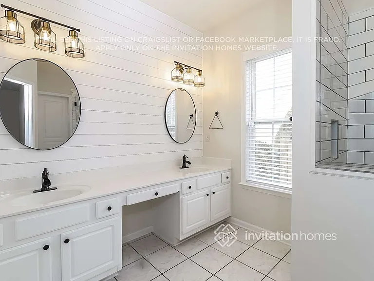 331 Santa Anita Ave — Photo 13