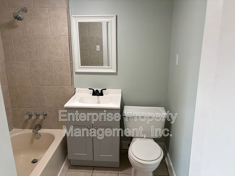 3624 Marion Ave — Photo 13