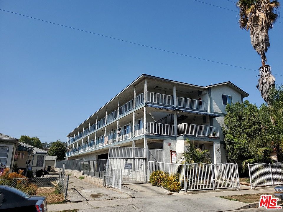 1st image of 3325 Andrita St