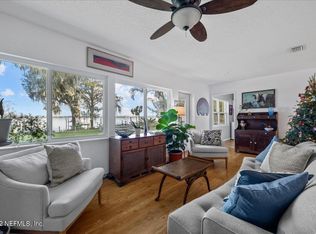 114 Cheffey Rd, Palatka, FL 32177