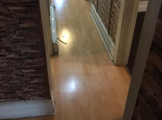 117 N 9th St APT 3, Newark, NJ 07107