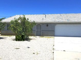 21534 Ottawa Rd, Apple Valley, CA 92308