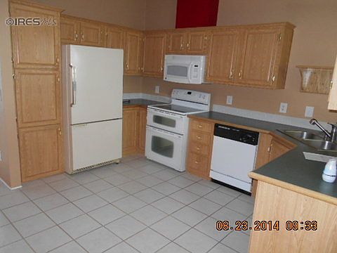 3rd image of 17795 Westwood Ct