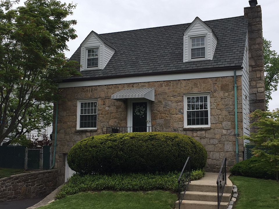 1st image of 506 Kimball Ave