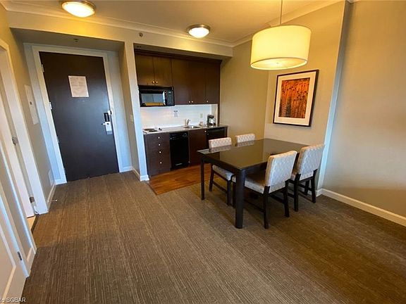 3rd image of 220 Gord Canning Dr #410