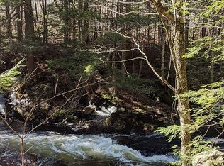 1 Reno Rd, Marlow, NH 03456