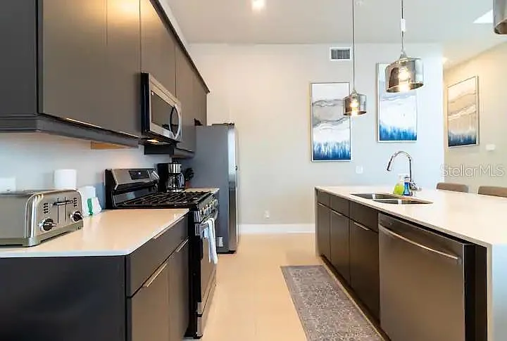 7740 Sandy Ridge Dr #223 — Photo 12