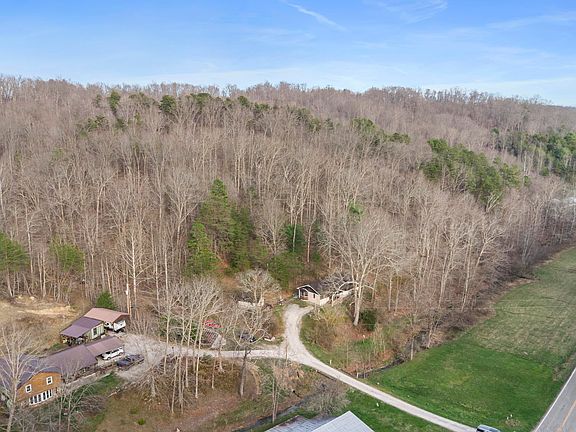 4th image of 6460 N State Highway 7