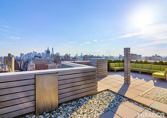 Rented by Mirador Real Estate | media 27