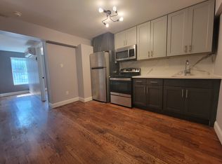 29 Brooklyn Ave APT 2B, Brooklyn, NY 11216