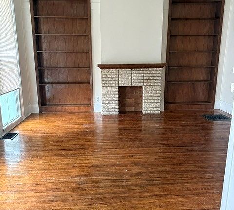2nd image of 23 East Ave APT 1