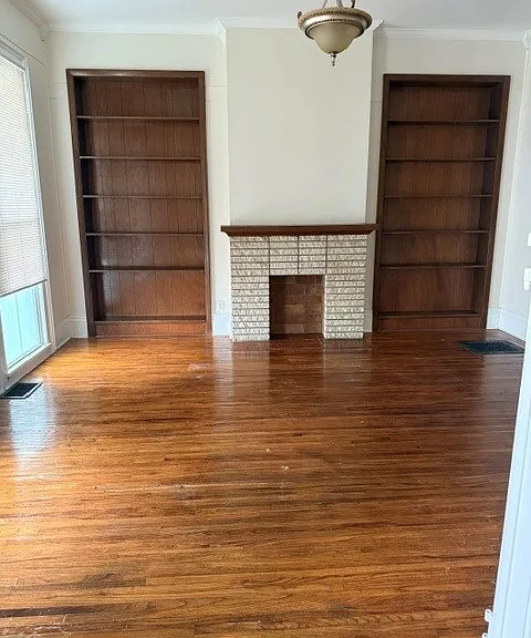 23 East Ave #1 — Photo 2