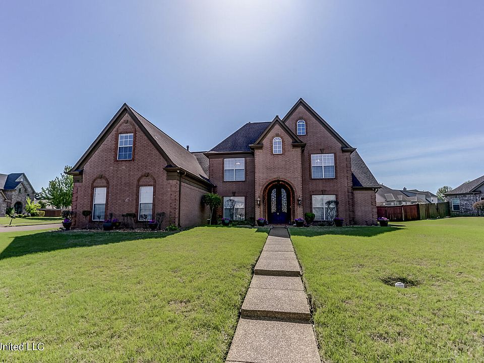 1st image of 5390 Hightor Ln