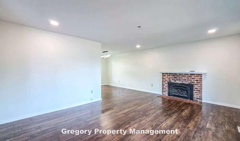 3532 111th Pl SE — Photo 12
