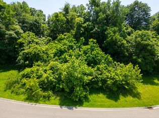 7 Kensington Dr, Chillicothe, OH