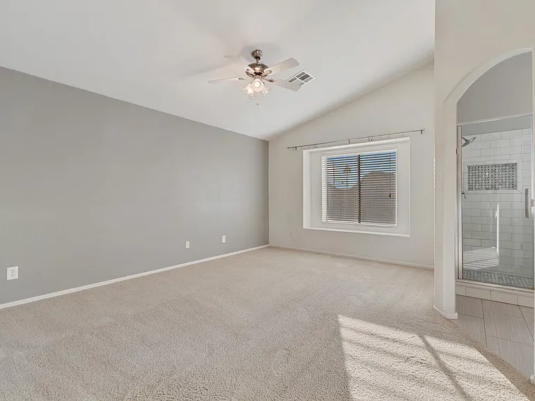 5912 S Brittany Ln — Photo 17