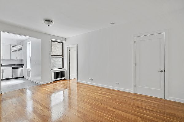 1st image of 628 W 151st St APT 1F