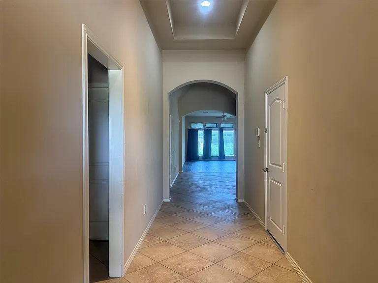 10919 Starling Creek Dr — Photo 12