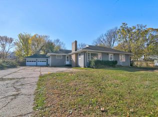 212 E 3rd St, Spencer, IA 51301