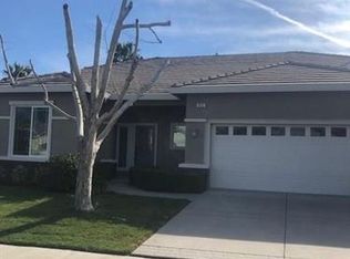 912 Centennial Dr, Brentwood, CA