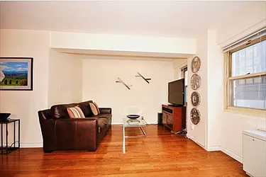 Sold by Kleier Residential