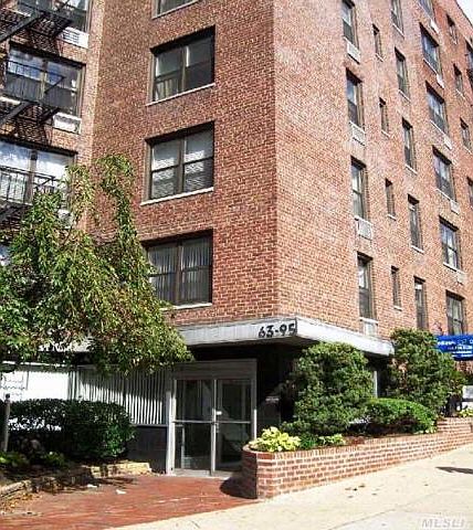 1st image of 6395 Austin St APT 3C