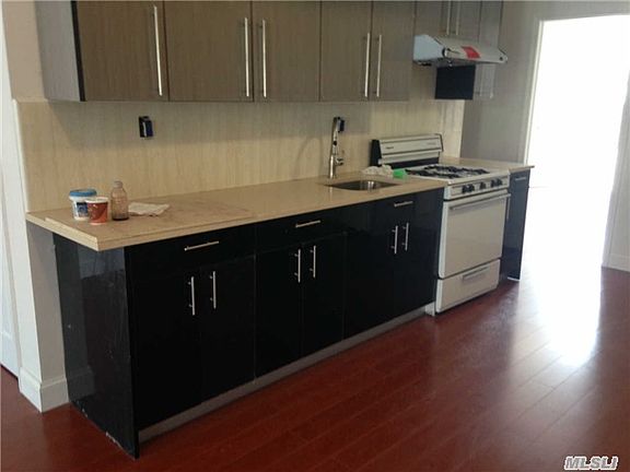 5th image of 2418 86th St